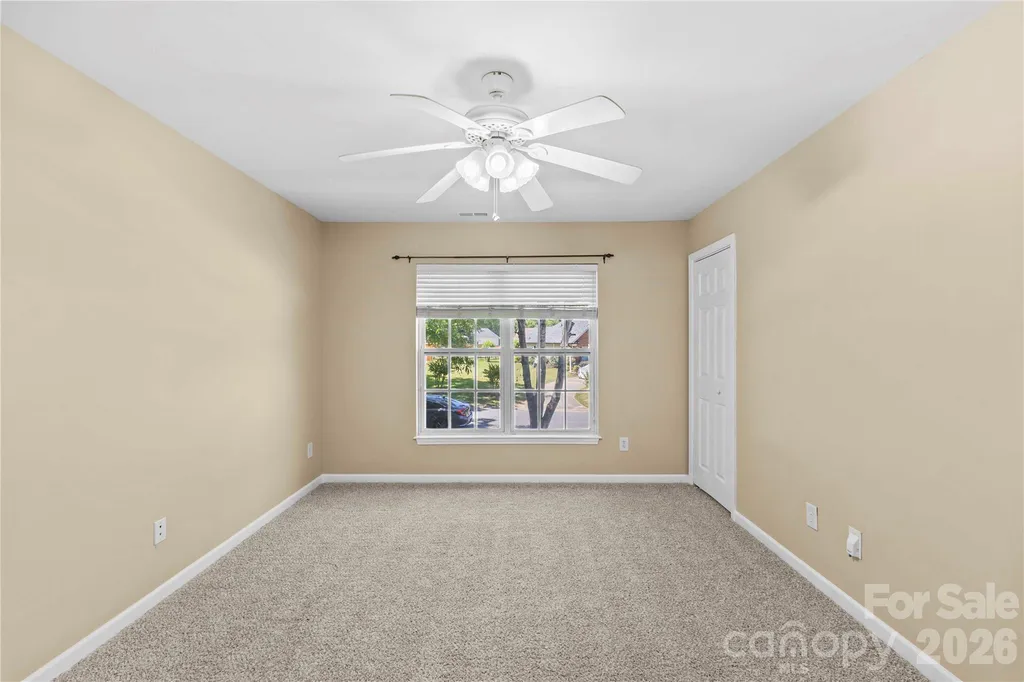 8119 Poplar Grove Circle Waxhaw NC 28173