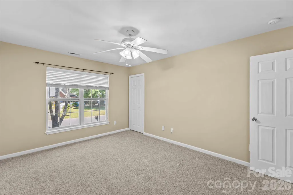 8119 Poplar Grove Circle Waxhaw NC 28173