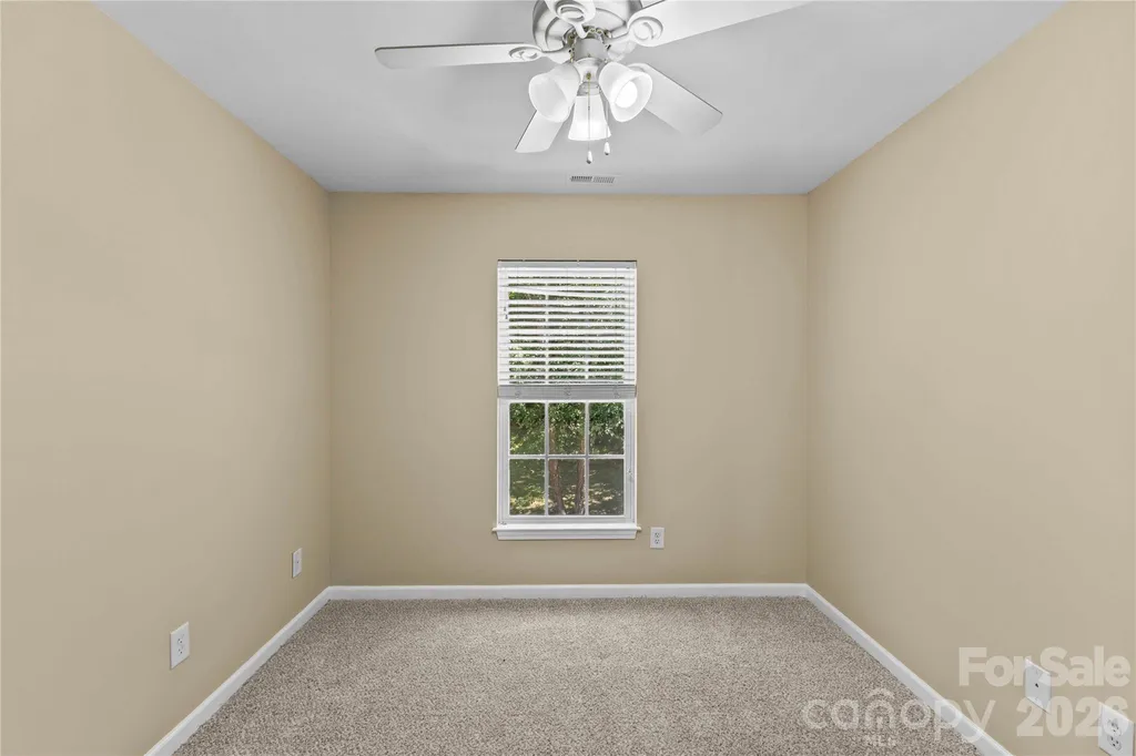 8119 Poplar Grove Circle Waxhaw NC 28173