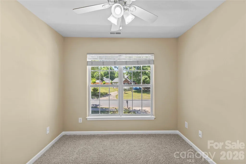 8119 Poplar Grove Circle Waxhaw NC 28173