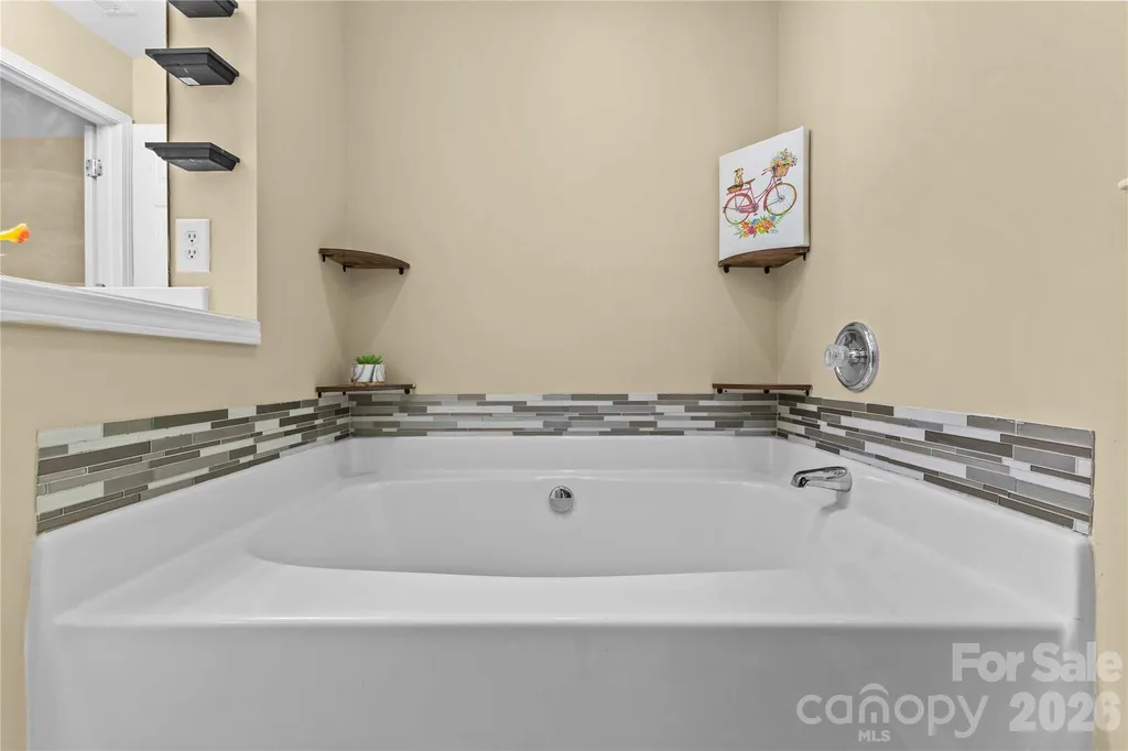 8119 Poplar Grove Circle Waxhaw NC 28173