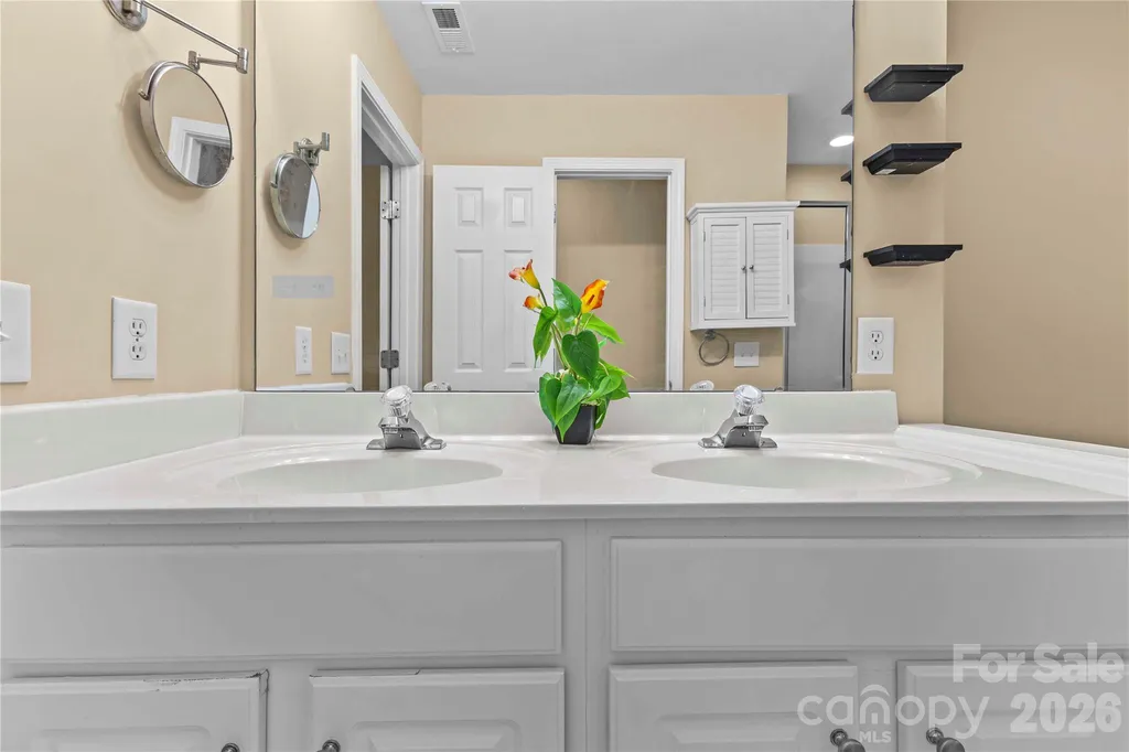 8119 Poplar Grove Circle Waxhaw NC 28173