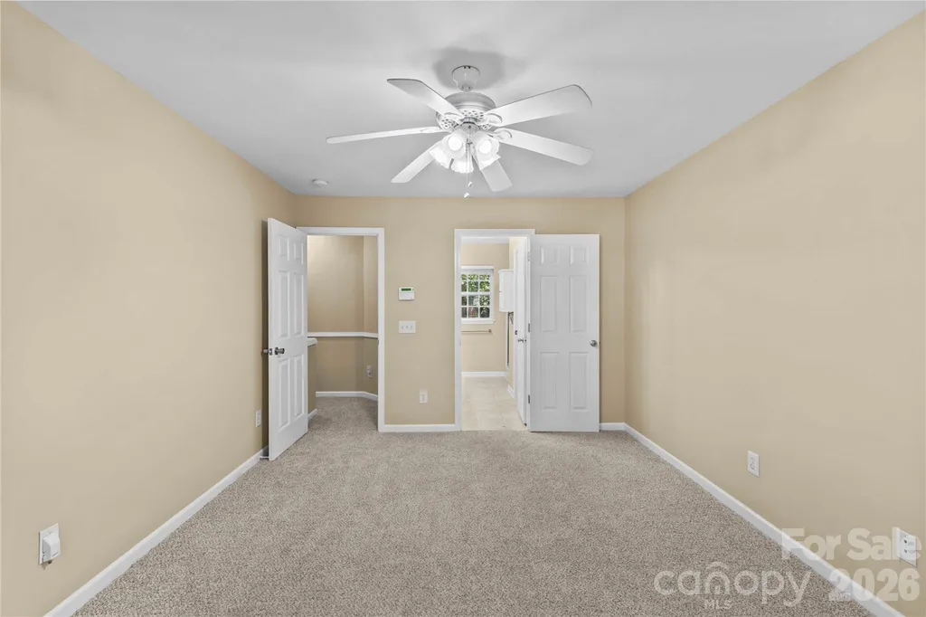 8119 Poplar Grove Circle Waxhaw NC 28173