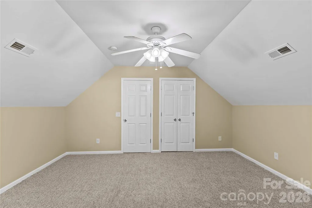 8119 Poplar Grove Circle Waxhaw NC 28173
