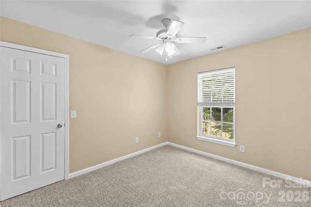 8119 Poplar Grove Circle Waxhaw NC 28173