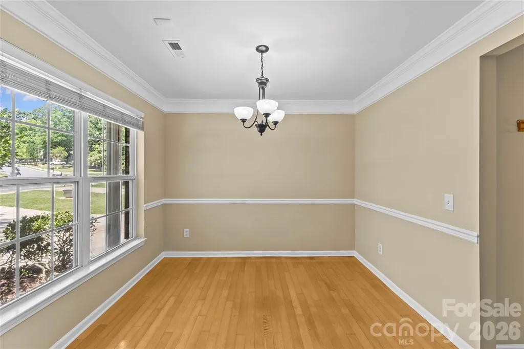 8119 Poplar Grove Circle Waxhaw NC 28173