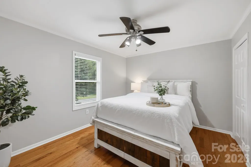1293 Hickory Nut Lane Lincolnton NC 28092