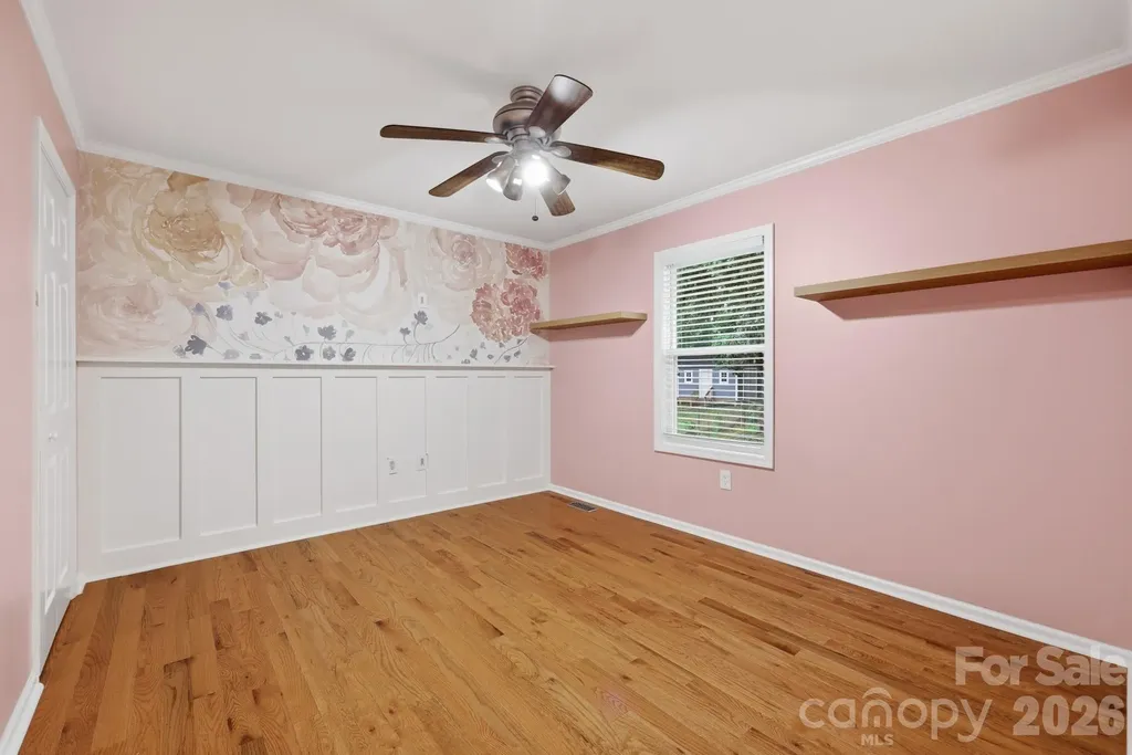 1293 Hickory Nut Lane Lincolnton NC 28092