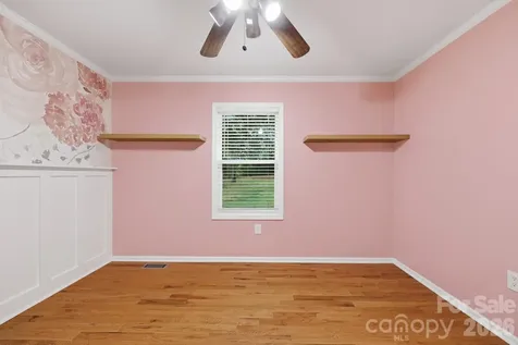 1293 Hickory Nut Lane Lincolnton NC 28092