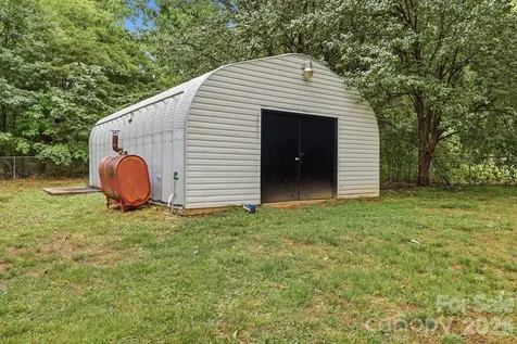 1293 Hickory Nut Lane Lincolnton NC 28092