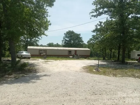 3328 Love Road Kershaw SC 29067