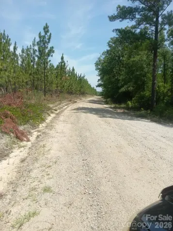 3328 Love Road Kershaw SC 29067