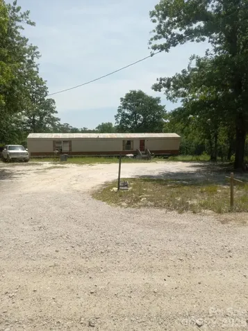 3328 Love Road Kershaw SC 29067