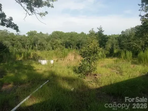 3328 Love Road Kershaw SC 29067
