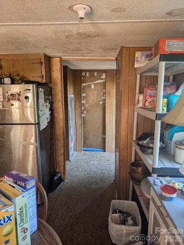 3328 Love Road Kershaw SC 29067