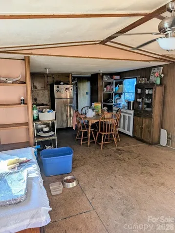 3328 Love Road Kershaw SC 29067