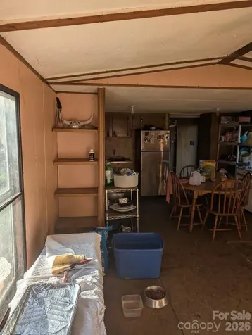 3328 Love Road Kershaw SC 29067