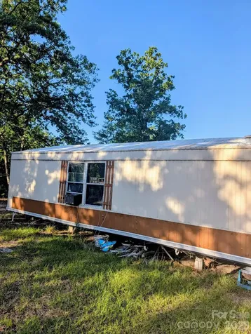 3328 Love Road Kershaw SC 29067