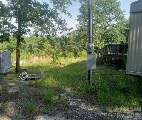3328 Love Road Kershaw SC 29067