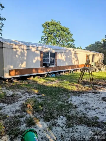3328 Love Road Kershaw SC 29067