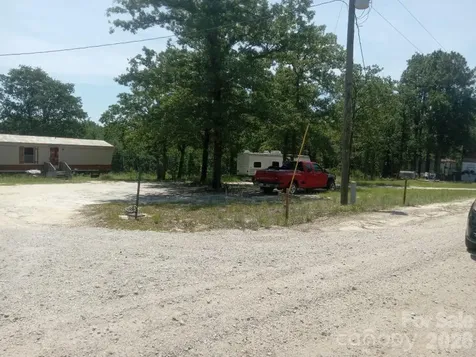 3328 Love Road Kershaw SC 29067
