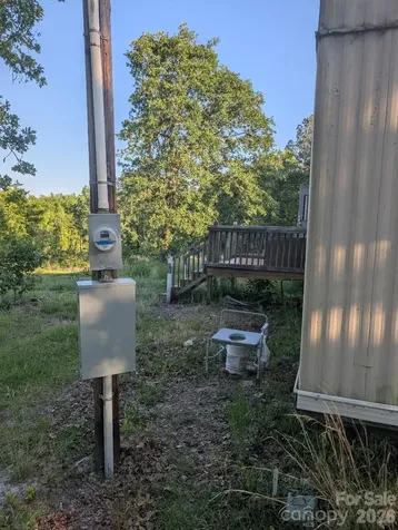 3328 Love Road Kershaw SC 29067