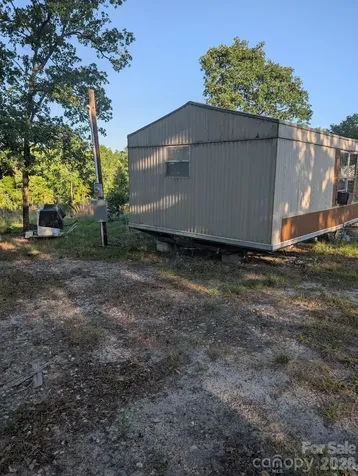 3328 Love Road Kershaw SC 29067