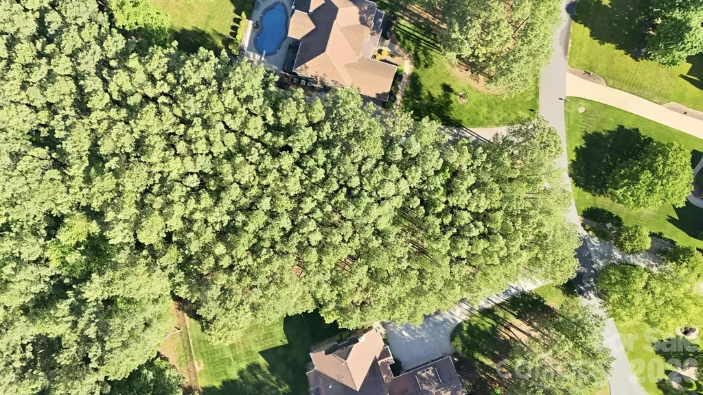 158 Blue Ridge Trail Mooresville NC 28117