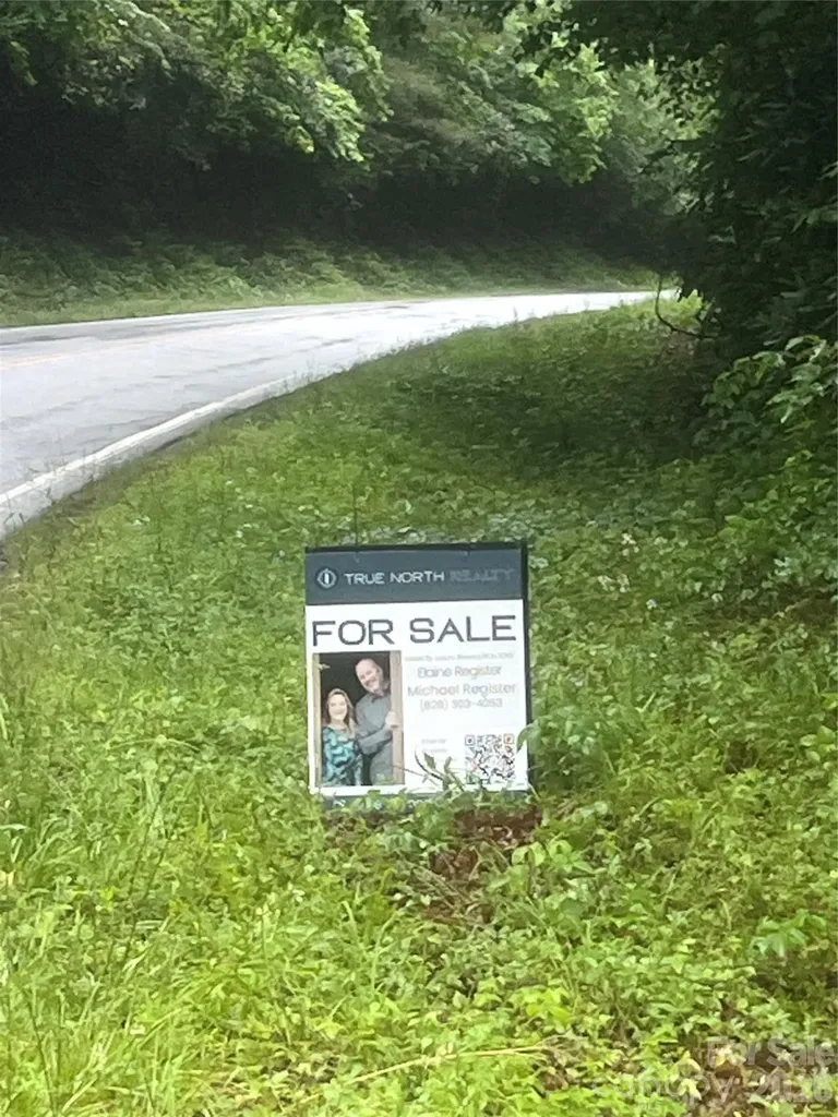 5924 Adako Road Lenoir NC 28645