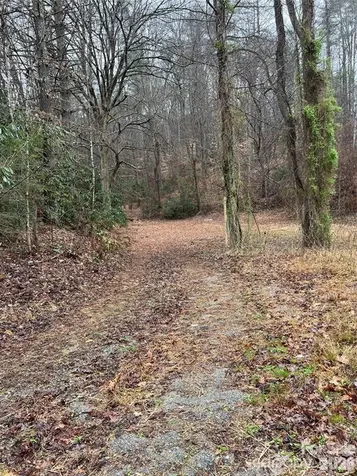 5924 Adako Road Lenoir NC 28645