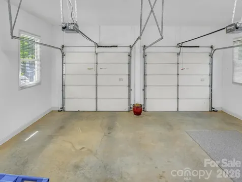 18 Boddington Court Asheville NC 28803