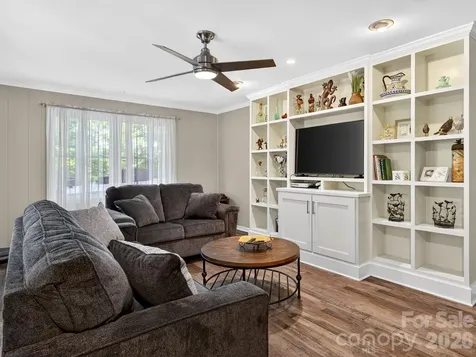 707 Dogwood Trail Tryon NC 28782