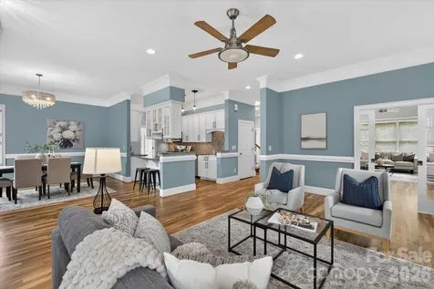 5752 Morris Hunt Drive Fort Mill SC 29708