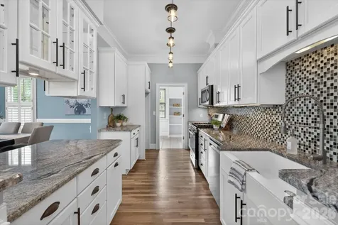 5752 Morris Hunt Drive Fort Mill SC 29708