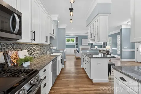 5752 Morris Hunt Drive Fort Mill SC 29708