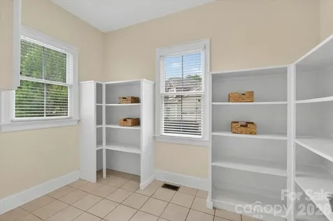 5752 Morris Hunt Drive Fort Mill SC 29708