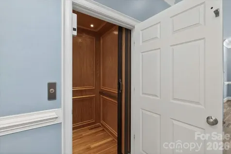 5752 Morris Hunt Drive Fort Mill SC 29708