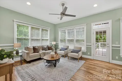 5752 Morris Hunt Drive Fort Mill SC 29708