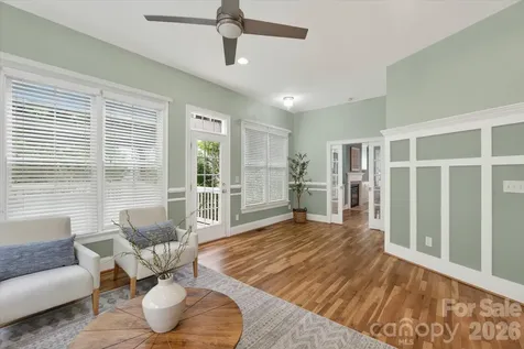 5752 Morris Hunt Drive Fort Mill SC 29708
