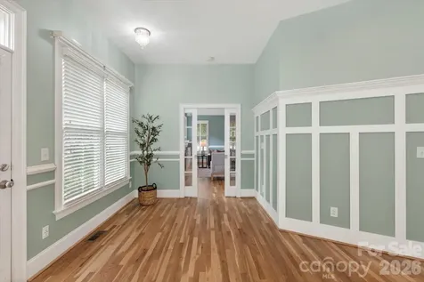 5752 Morris Hunt Drive Fort Mill SC 29708