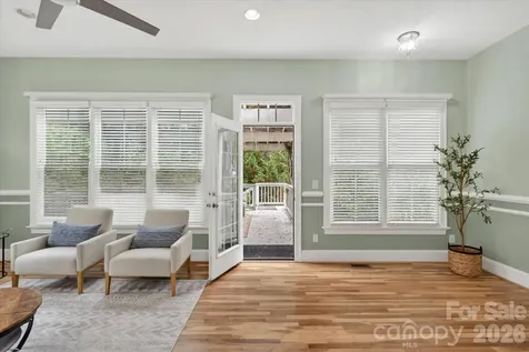 5752 Morris Hunt Drive Fort Mill SC 29708