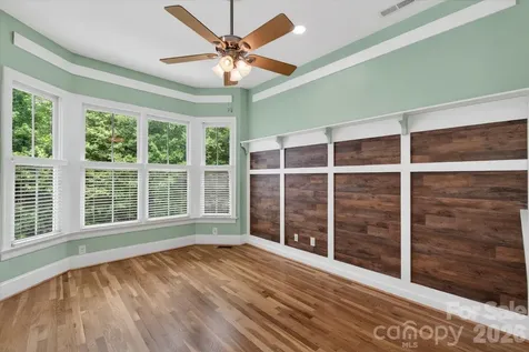 5752 Morris Hunt Drive Fort Mill SC 29708