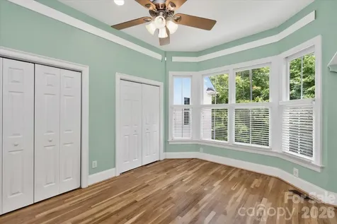 5752 Morris Hunt Drive Fort Mill SC 29708