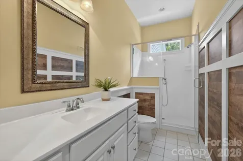 5752 Morris Hunt Drive Fort Mill SC 29708