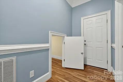 5752 Morris Hunt Drive Fort Mill SC 29708