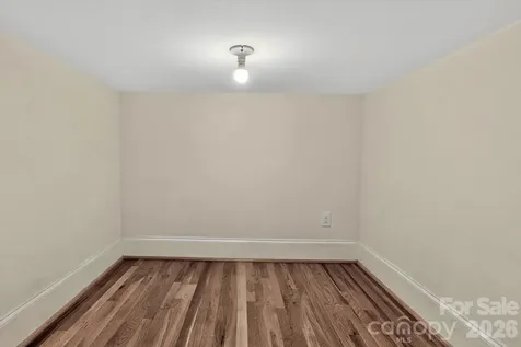 5752 Morris Hunt Drive Fort Mill SC 29708