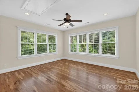 5752 Morris Hunt Drive Fort Mill SC 29708