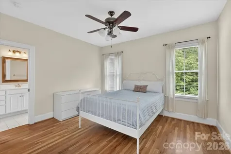 5752 Morris Hunt Drive Fort Mill SC 29708