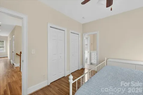 5752 Morris Hunt Drive Fort Mill SC 29708