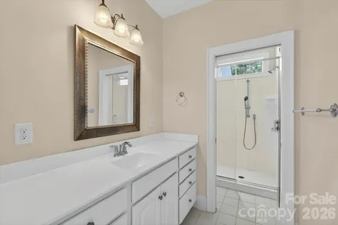 5752 Morris Hunt Drive Fort Mill SC 29708